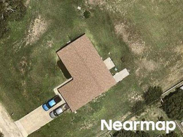 House for sale in Jourdanton, Atascosa County