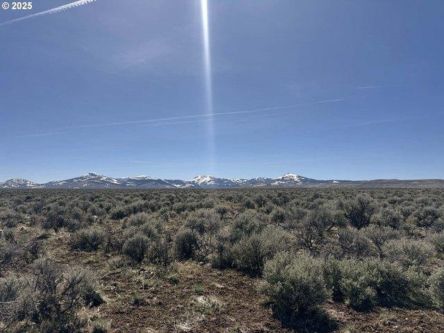 Farm for sale in Plush, Lake County