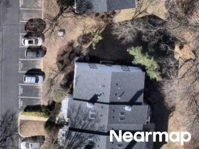 Condo for sale in East Brunswick