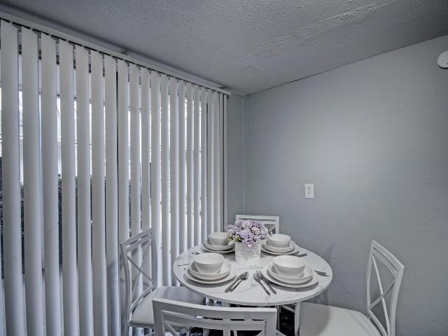 Apartment for rent in Jackson, Mississippi