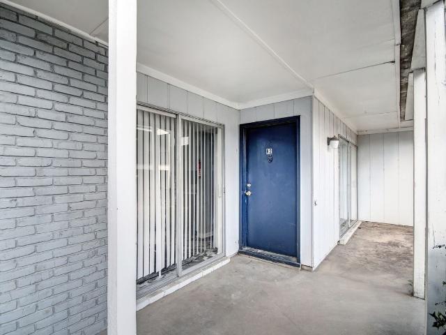 Apartment for rent in Jackson, Mississippi