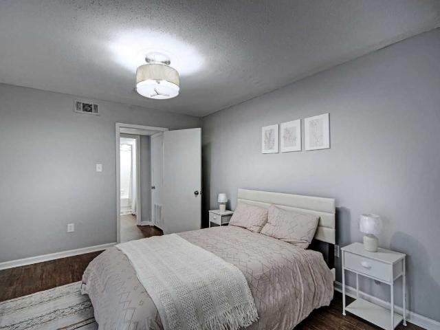 Apartment for rent in Jackson, Mississippi
