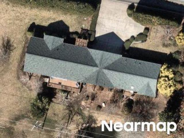House for sale in Horse Shoe, North Carolina
