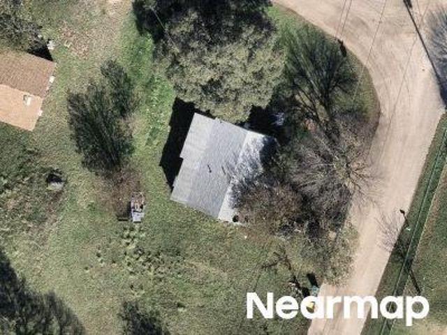 Property for sale in Belton, Texas