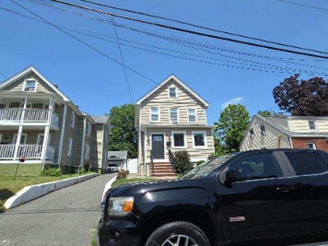 House for sale in Plainfield, Union County