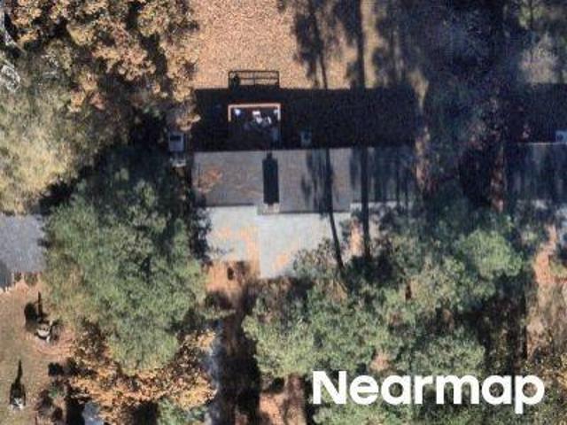 House for sale in High Meadows, Rocky Mount