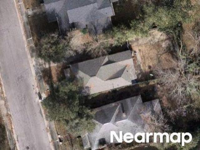 House for sale in Forest Hills, Columbia