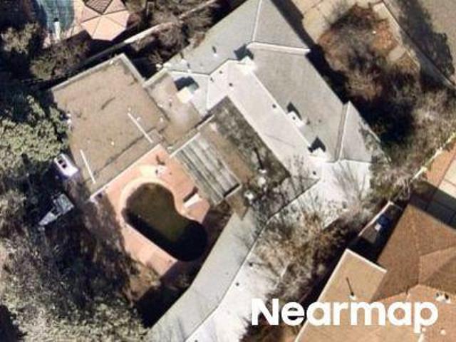 House for sale in New Mexico