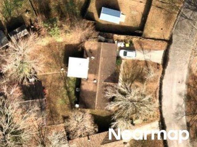 Property for sale in Ladson, Summerville