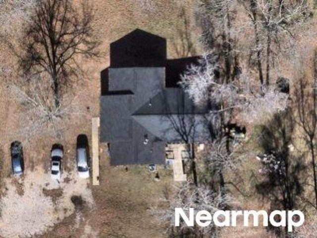 Property for sale in Munford, Talladega County
