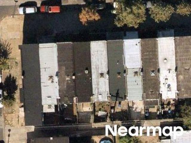 Townhouse for sale in Baltimore