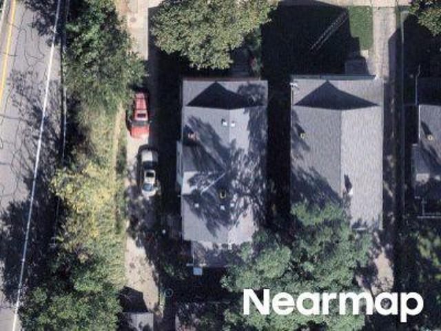 House for sale in North Collinwood, Cleveland