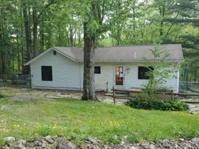 House for sale in Pennsylvania