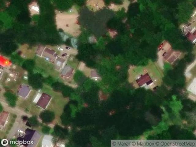 Property for sale in Pennsylvania
