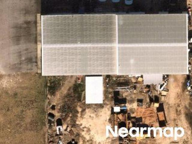 Land for sale in Augusta Land for sale in Augusta