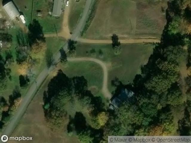 House for sale in Kentucky