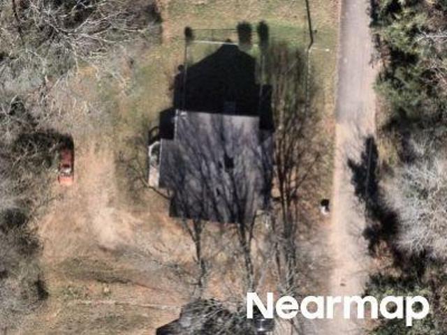 House for sale in Pacolet Mills, South Carolina