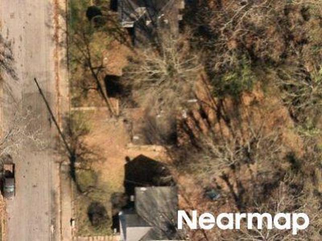 House for sale in Hope Hull, Alabama