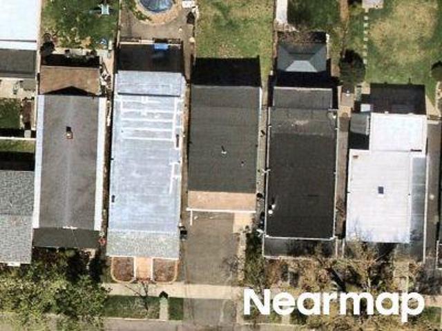House for sale in Cohoes, New York