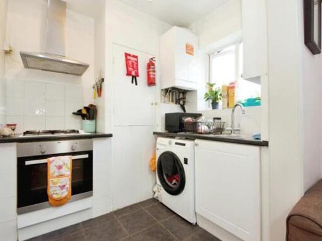 House for rent in Lyons, Greater London
