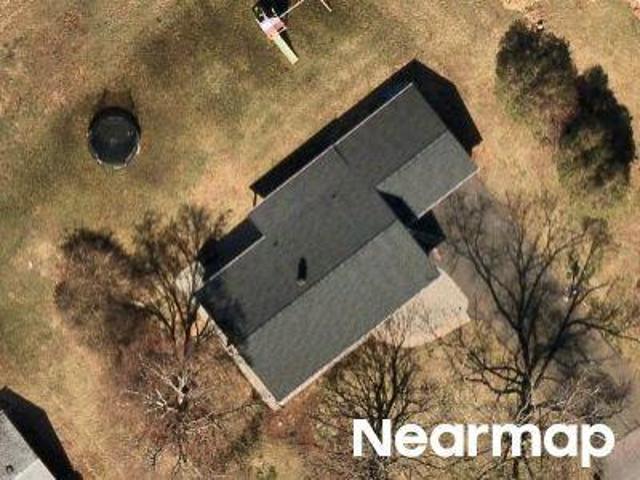 Property for sale in New Jersey