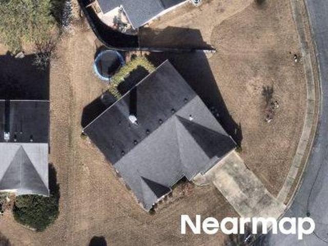 House for sale in Acworth House for sale in Acworth