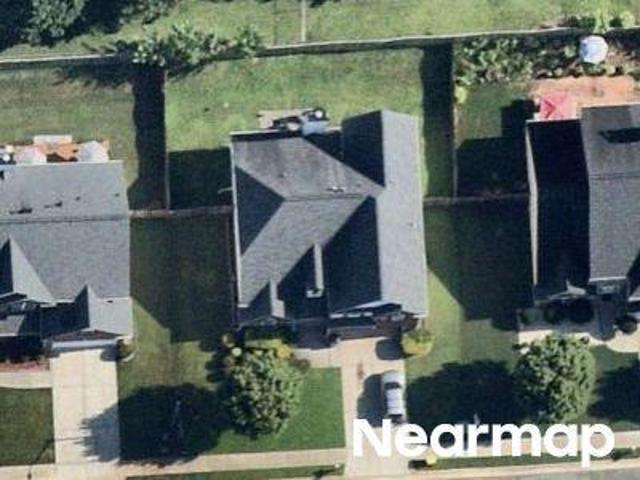 House for sale in Cobb, Georgia