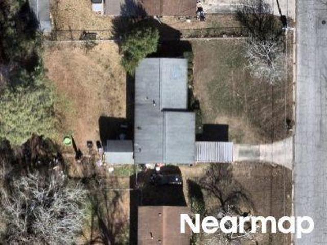 House for sale in Jefferson Hills, Macon