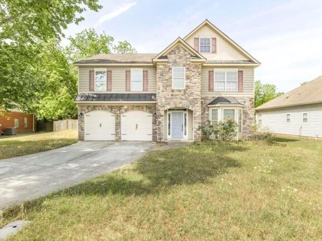 House for sale in Perry