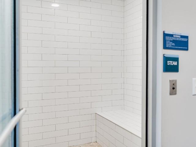 Apartment for rent in Tennessee
