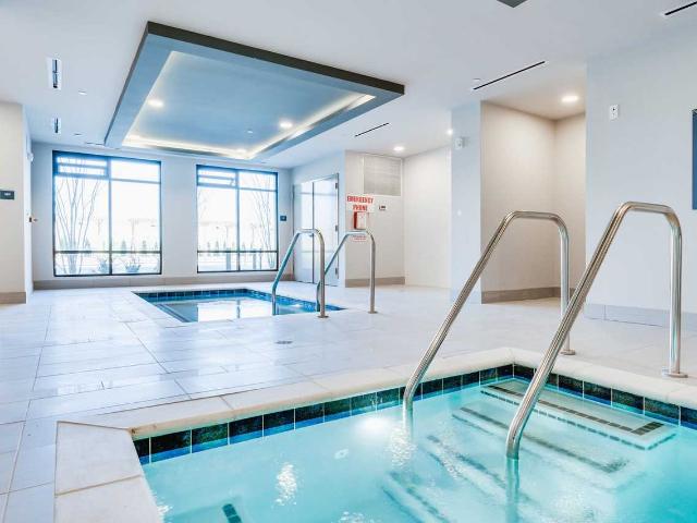 Apartment for rent in Tennessee
