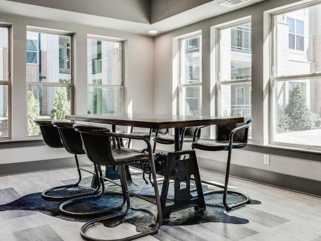 Apartment for rent in Tennessee