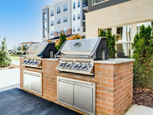 Apartment for rent in Tennessee