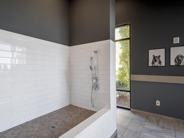 Apartment for rent in Tennessee