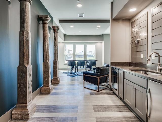 Apartment for rent in Tennessee