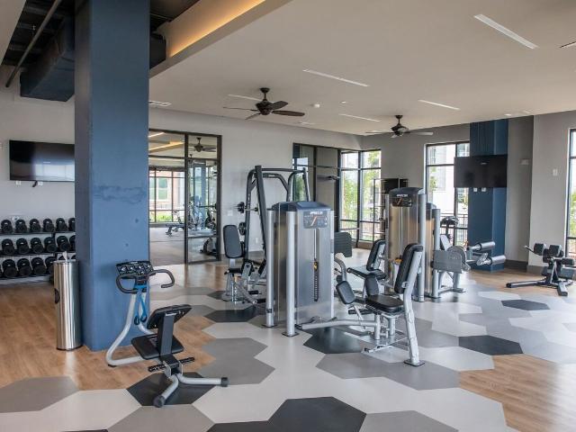 Apartment for rent in Tennessee