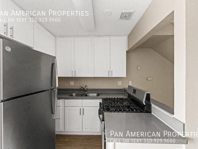 Property for rent in Midway City, California