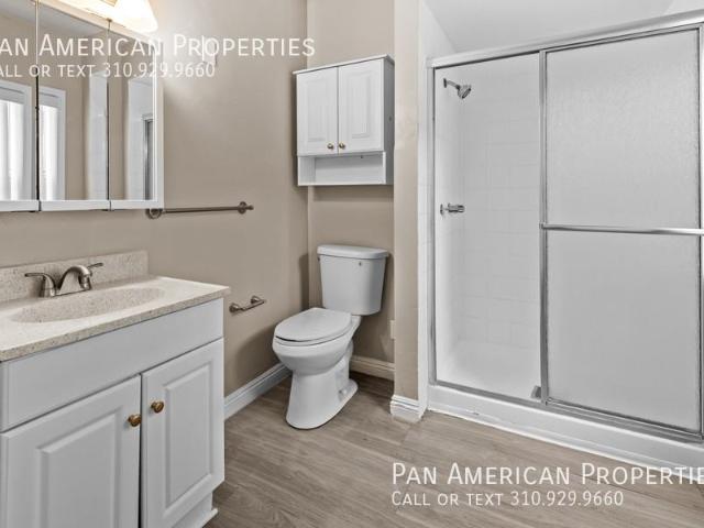 Property for rent in Midway City, California