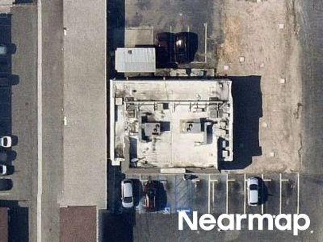 Property for sale in Tustin, California