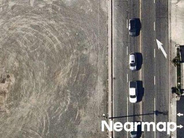 Property for sale in Tustin, California