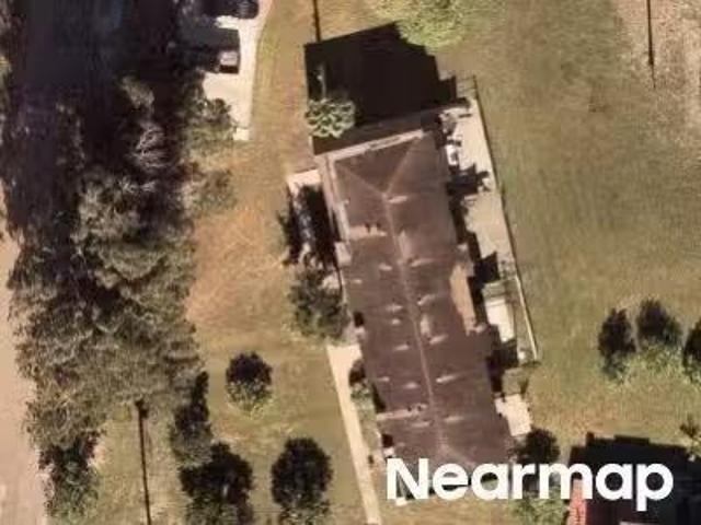 House for sale in Brownsville