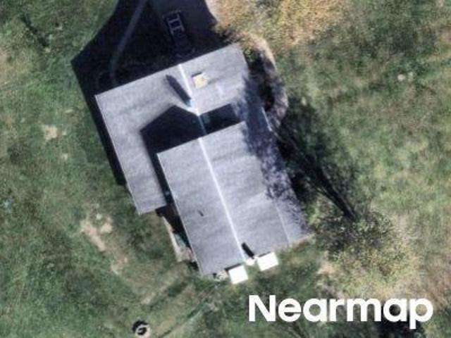 House for sale in Nichols, New York