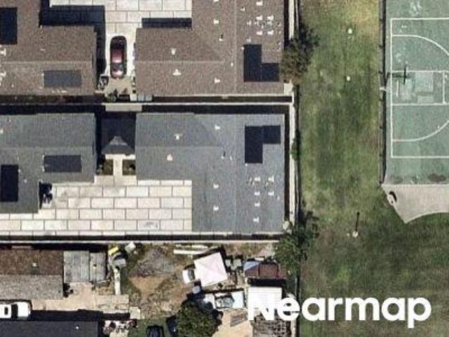 House for sale in La Habra, California