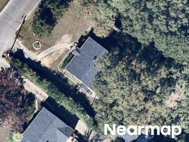 House for sale in Rock Hill, South Carolina