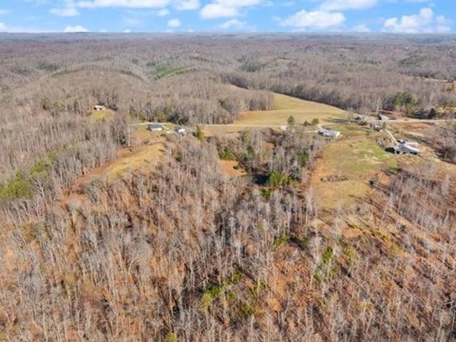Land for sale in Albany, Kentucky