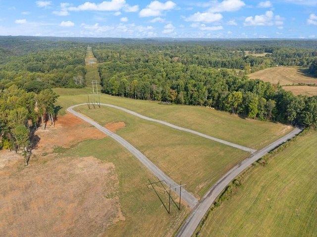 Land for sale in Albany, Kentucky