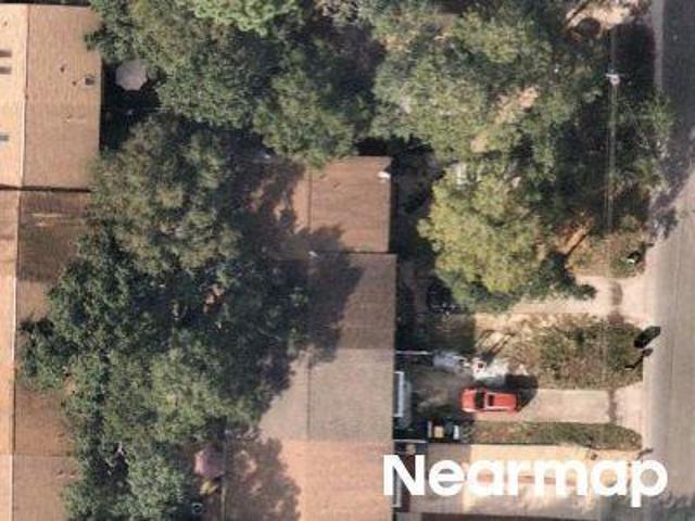 Townhouse for sale in Fort Walton Beach
