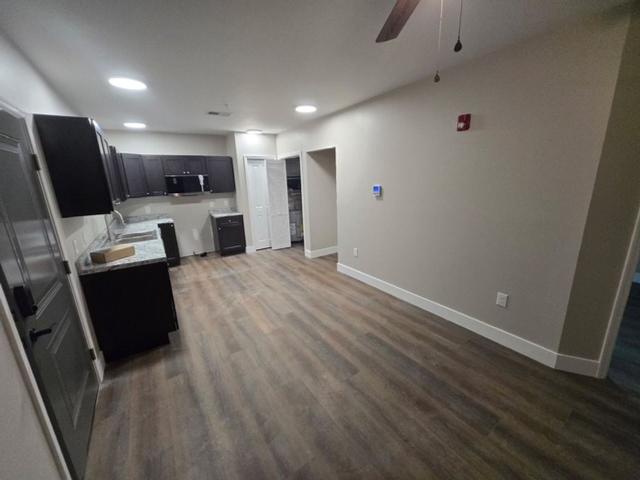 Apartment for rent in Tennessee