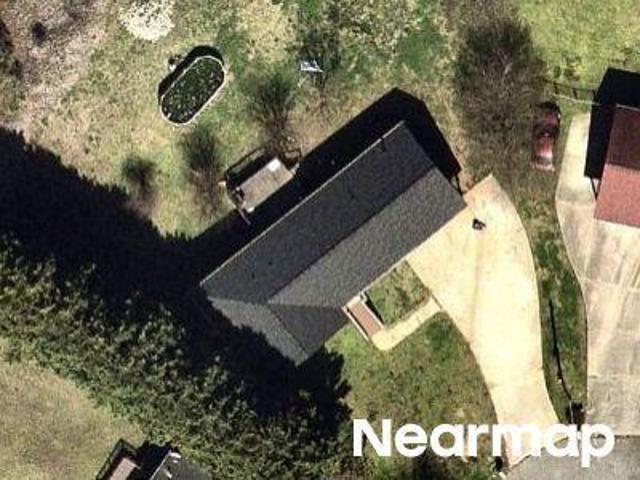House for sale in Shelby, North Carolina