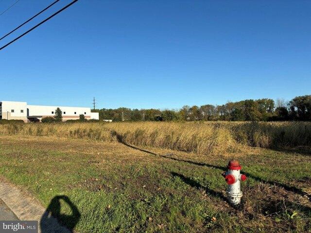 House for sale in Landisville, East Hempfield Township